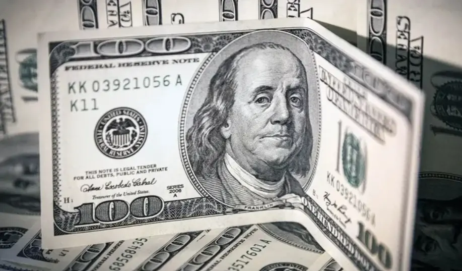 Finanzas: Dólar hoy, dólar blue hoy: a cuánto cotiza este domingo 19 de julio