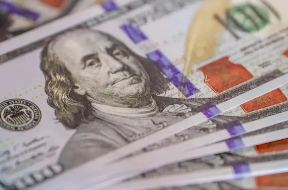 Dólar hoy y dólar blue hoy: a cuánto cotiza este sábado 18 de julio tras el cierre de la semana financiera