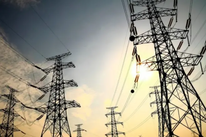 El Gobierno estiró la emergencia energética hasta 2027