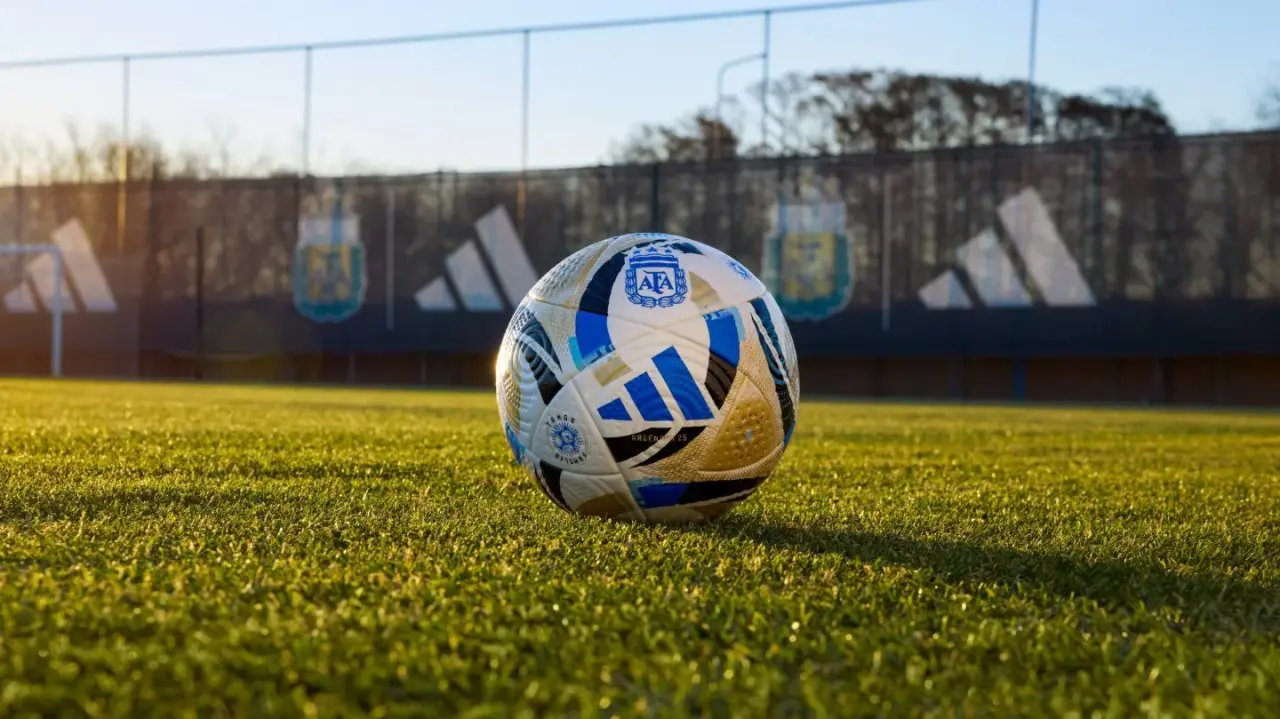 El Torneo Clausura llega con cambios en el reglamento del fútbol argentino