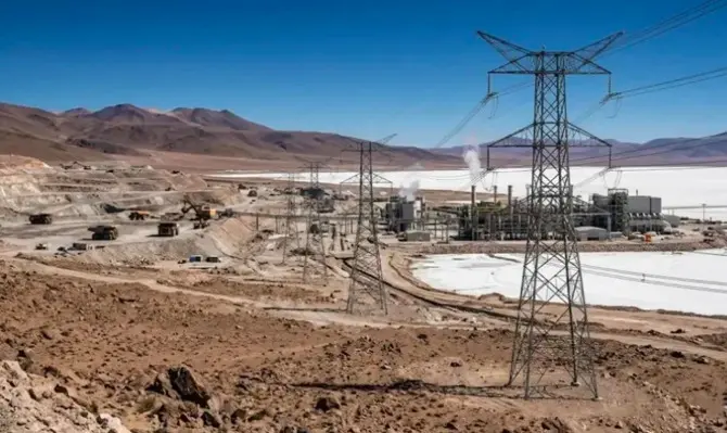 El impactante récord que explota en 2026