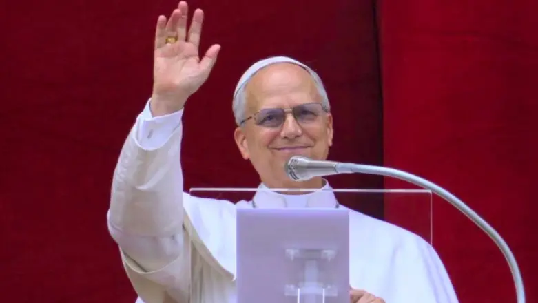 El plan del Papa León XIV para salvar a los excluidos