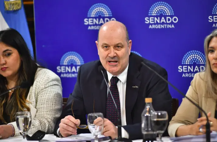 El plan del gobierno para cambiar la Aduana y desregular por completo el mercado inmobiliario