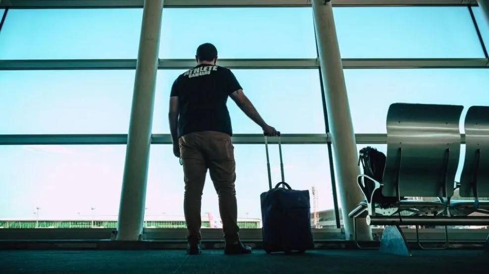 El turismo receptivo en Argentina se transforma: ingresan más divisas con menos visitantes