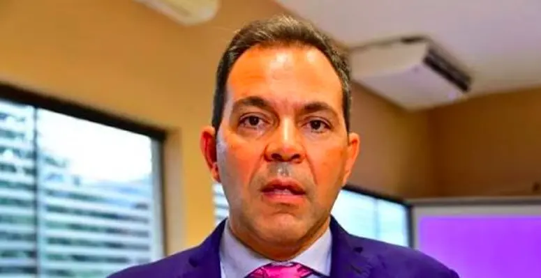 Escándalo total: Un juez federal se fue al Mundial sin autorización