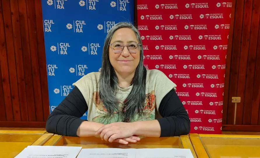 Esquel renueva su agenda cultural tras las vacaciones: cine, final artística y convocatorias abiertas