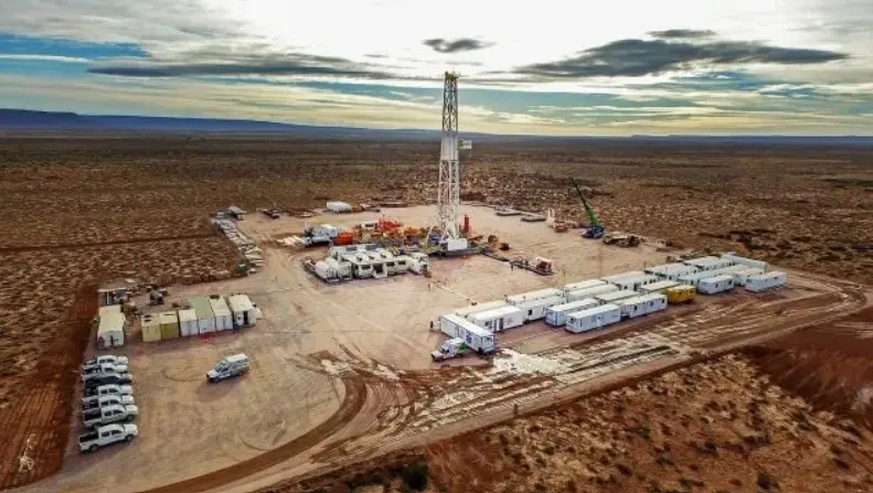 Financiamiento internacional: Con el impulso de Vaca Muerta, Neuquén busca colocar deuda por primera vez desde 2017 y captar u$s500 millones