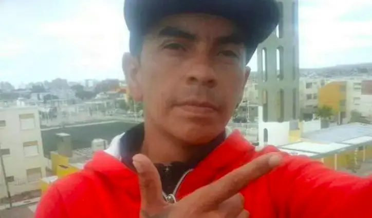 Giro en el caso “Chuky”: Rechazaron el pedido de nulidad de los imputados