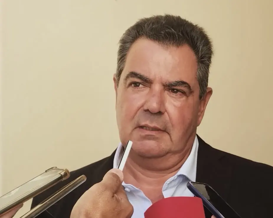 Cooperativa de Trelew: Ordenan auditoría y confirman a Alfonsín