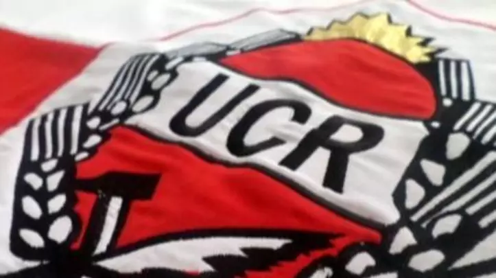 La UCR de Chubut se reúne en Paso de Indios para debatir la realidad provincial y las reelecciones
