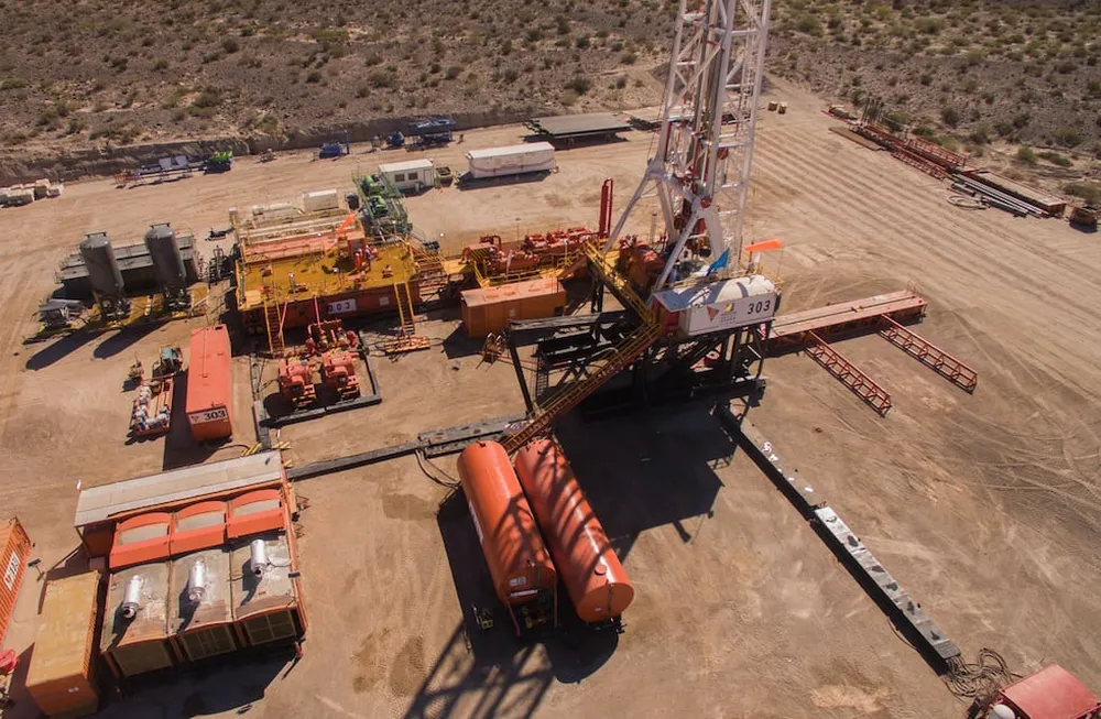 Licitación en Vaca Muerta: Neuquén busca inversiones por 15 áreas