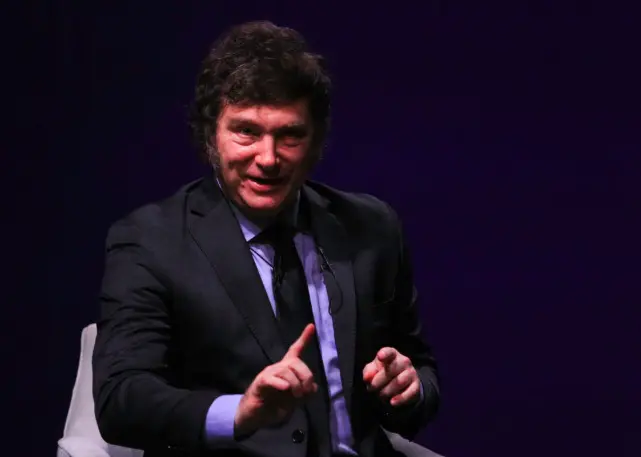 Los secretos del plan de Milei: Una consultora analizó el impacto del «shutdown a la Argentina»