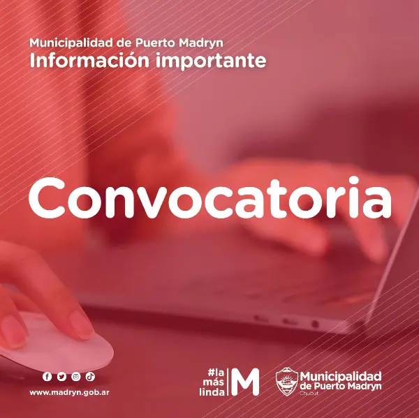 Nueva convocatoria para familias de acogimiento