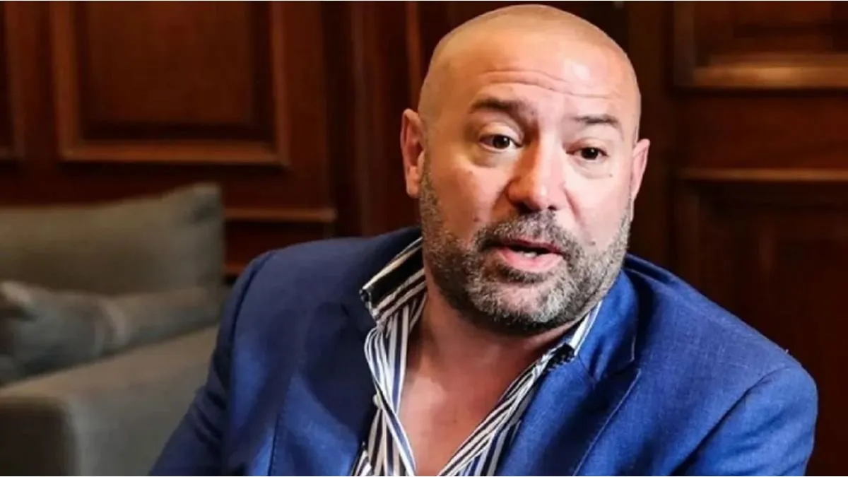 Rechazan suspender el peritaje de audios contra el exdirector de la ANDIS