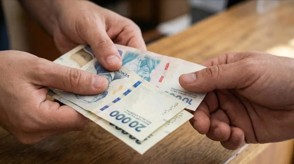 La inflación cedió, pero los salarios siguen en deuda: cuánto recuperaron este año y qué pasará con el consumo