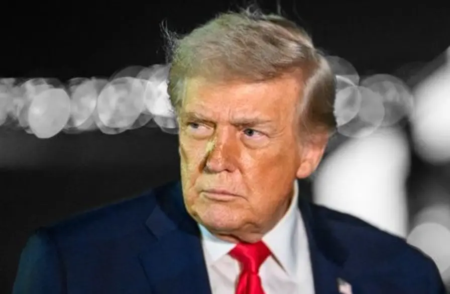 Tensión política: Donald Trump afirma que Benjamin Netanyahu «no será arrestado» en Estados Unidos tras los dichos del alcalde de Nueva York
