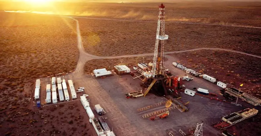Vaca Muerta proyecta generar 90.000 puestos de trabajo y millonarias inversiones hacia 2029
