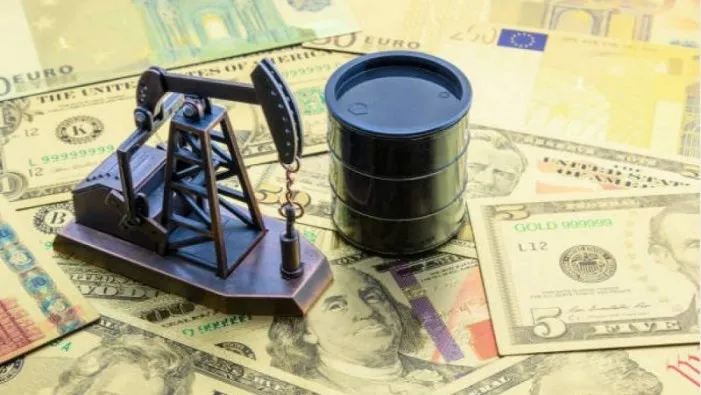El precio del petróleo superó los US$ 90 por tensiones en Medio Oriente y pone presión sobre las naftas