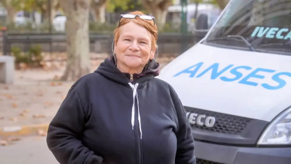 Aumento de ANSES en agosto de 2026: cómo quedan las jubilaciones, la AUH y las pensiones con el nuevo piso