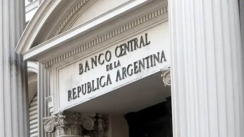 Mercado cambiario: El BCRA alcanzó 130 ruedas seguidas con compras y ya acumuló más de u$s12.600 millones en el año