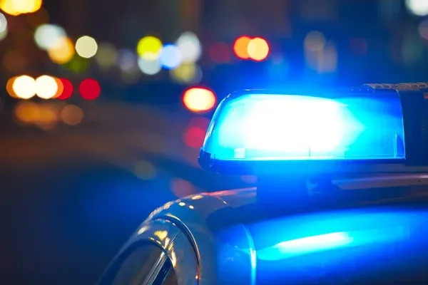 Violencia de género en Comodoro: golpeó a su pareja y le arrojó aceite hirviendo en el rostro durante una discusión