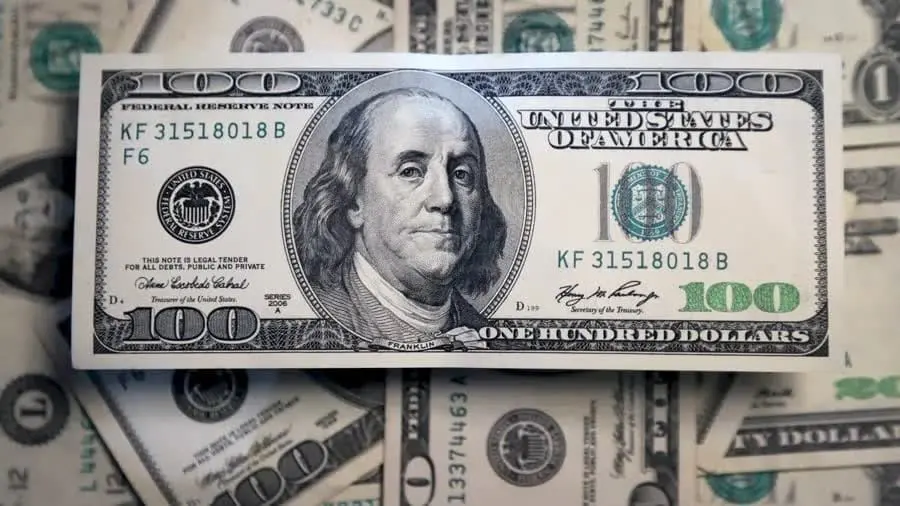 Mercado cambiario: A cuánto cotizan el dólar oficial, el blue y los financieros este sábado 25 de julio