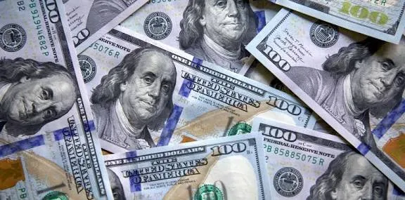 Dólar hoy: a cuánto cotizan el oficial, el blue y los financieros este martes 21 de julio