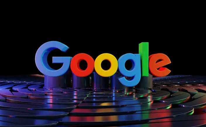 Google identificará de forma automática qué publicidades fueron creadas con Inteligencia Artificial