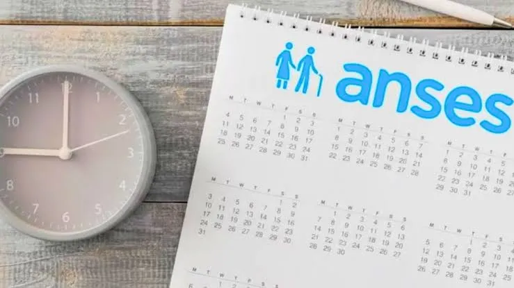 Calendario de ANSES: ¿Quiénes cobran las jubilaciones, AUH, AUE y Progresar este viernes 17 de julio?