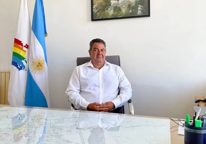 Rumbo a las urnas: se anotaron siete listas para las elecciones de la Cooperativa de Trelew