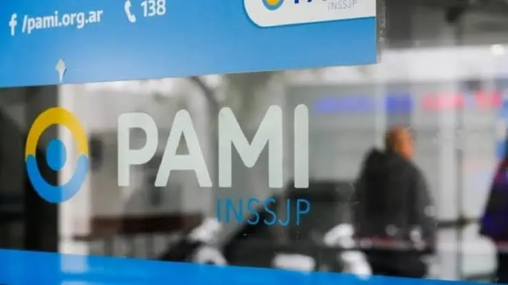 Torres propuso a Nación que Chubut asuma prestaciones de PAMI para frenar la colapso sanitario
