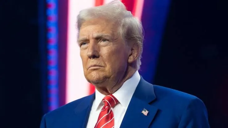 Donald Trump anunció el inminente final del conflicto bélico entre Rusia y Ucrania