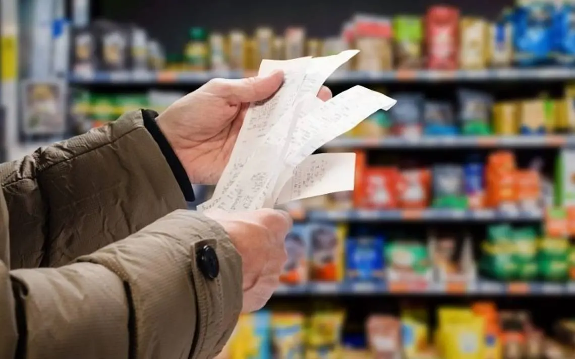 Proyectan una inflación anual del 30,5% y un crecimiento del 3%