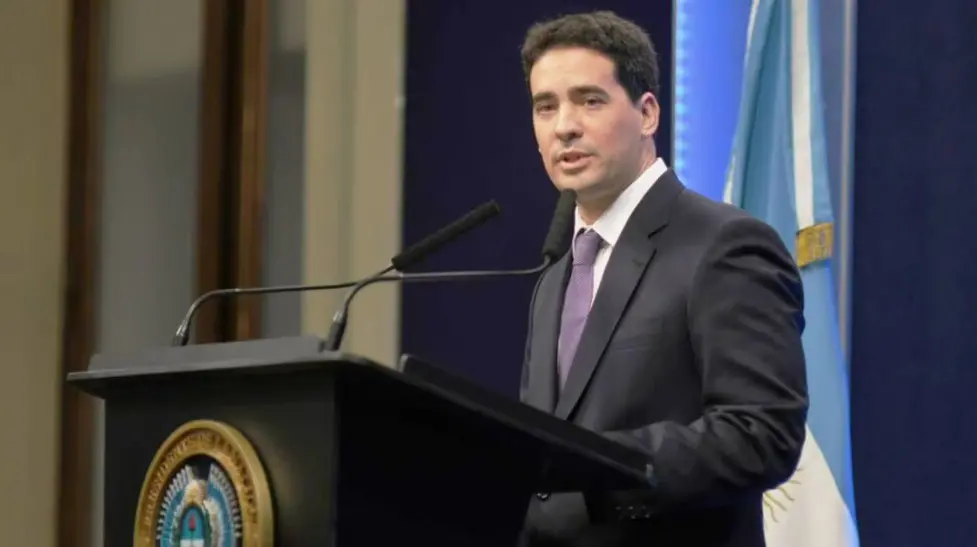 Régimen tributario: El Gobierno envió al Congreso la Ley de Inocencia Fiscal y aclaró que no investigará el origen pasado de los ahorros