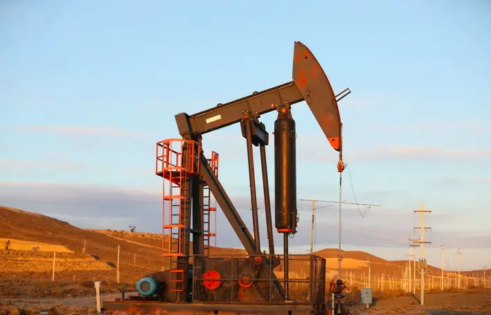 El agro, la minería y la energía aportarán cifras récord