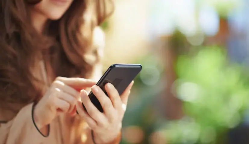 Alerta financiera: La morosidad sigue en alza, afecta más a las billeteras virtuales y a los deudores jóvenes