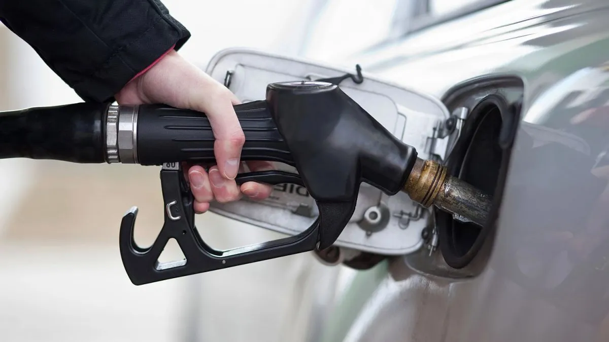 Precios de los combustibles en Chubut este sábado 4 de julio