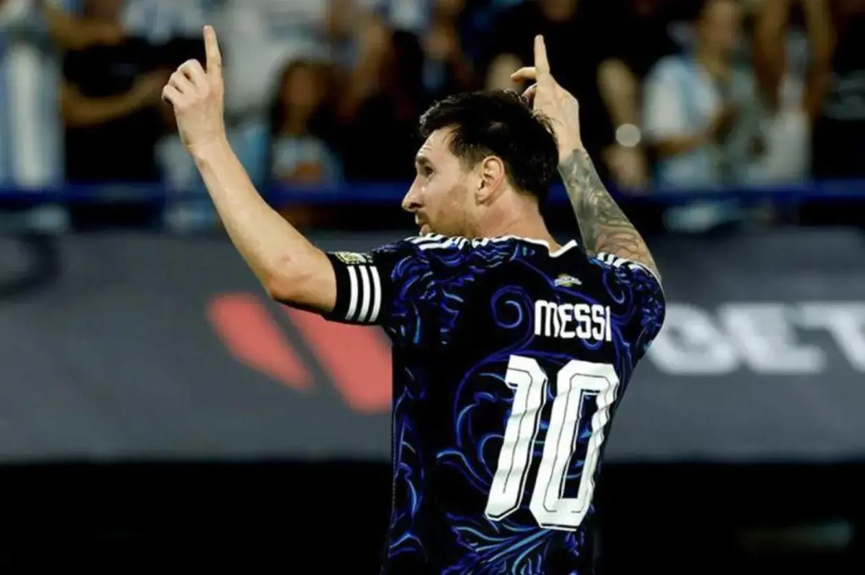 El camino a semifinales: fecha, hora, estadio y los dos posibles rivales de Argentina en cuartos de final