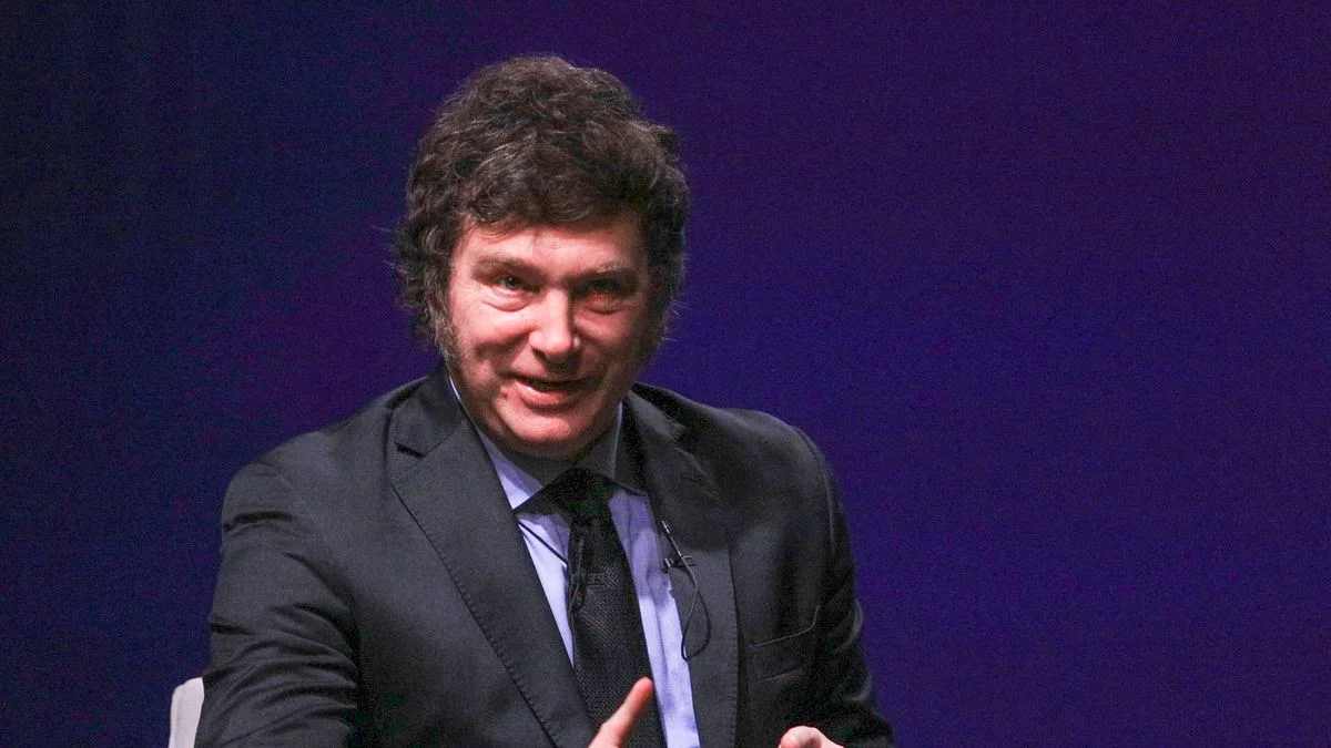 Milei viaja a Tucumán por el 9 de julio y busca una foto política con los gobernadores
