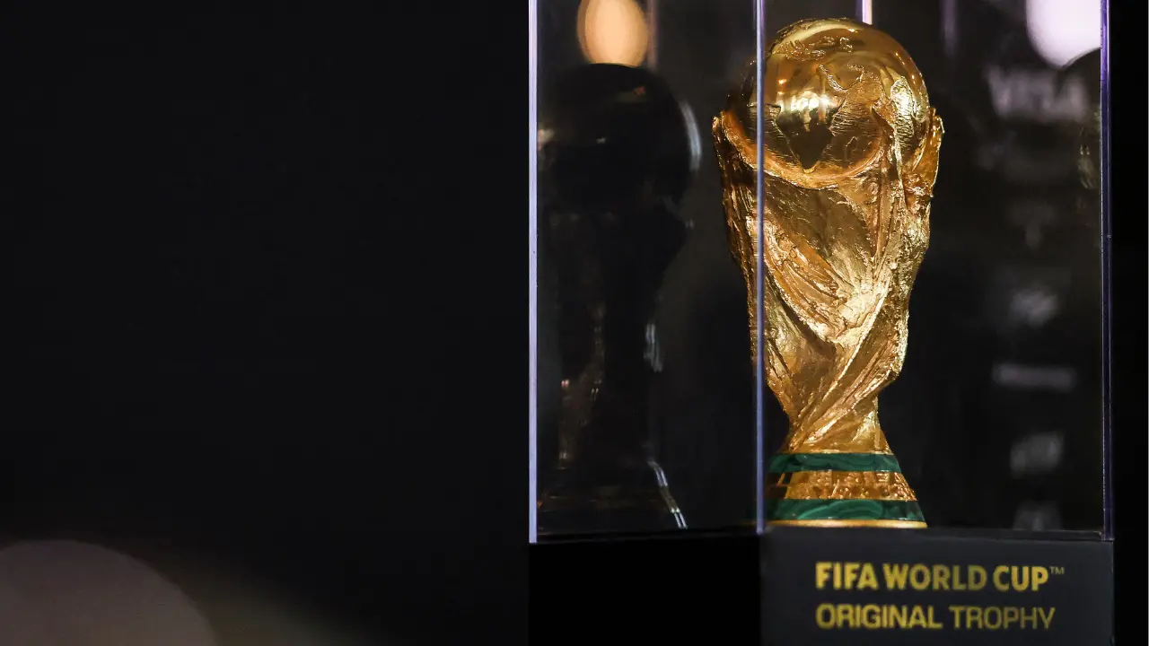 ¿Cuántas selecciones ganaron dos Mundiales seguidos?