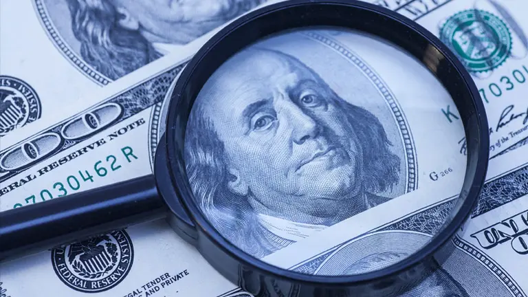 Dólar hoy y dólar blue hoy: a cuánto cotiza este sábado 8 de agosto