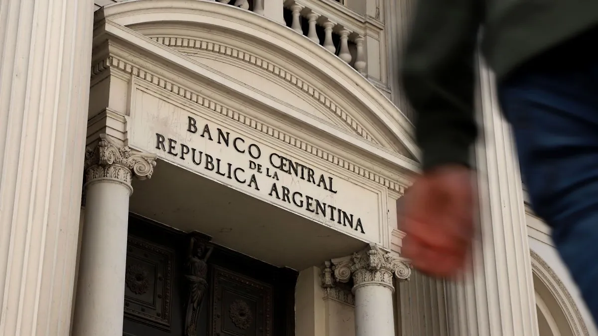 Argentina renovó el swap con China por US$ 19.000 millones y extendió el plazo a 5 años