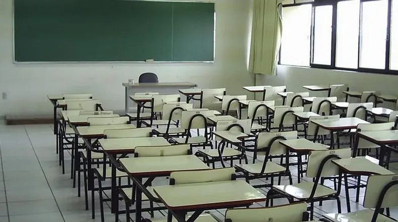 CTERA destacó un alto acatamiento al paro docente nacional