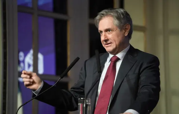 El Gobierno asegura que la inflación seguirá bajando