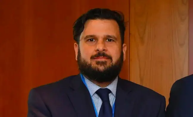 ¡Cambio clave!: El Gobierno nombra nuevo jefe nuclear