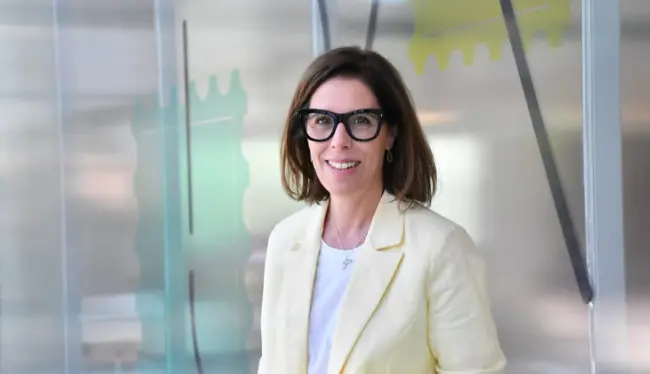 Laura Alonso: “El PRO quiere blindar el cambio y evitar la trampa populista”