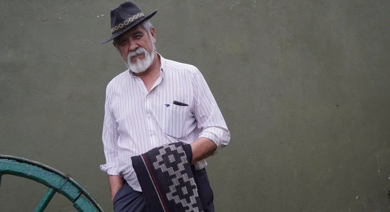Este viernes 14 de agosto Rawson será sede de los «Recitales SADAIC»