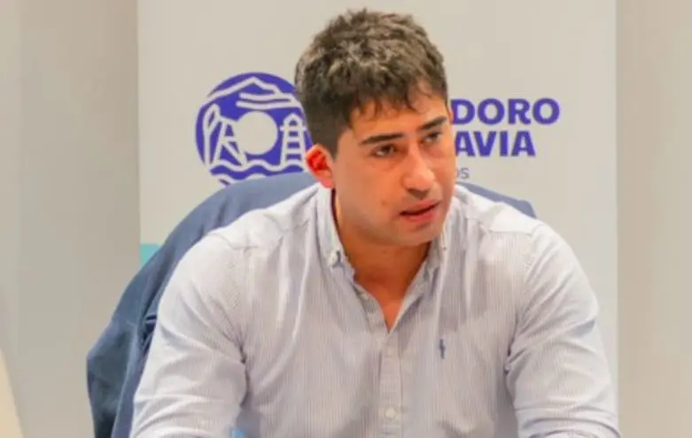 Hernández: “Explicamos el sistema de Scoring ante el Concejo y despejamos todas sus dudas”
