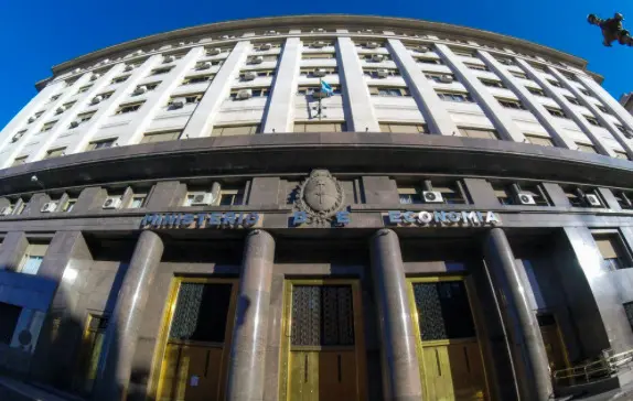 Giro de fondos a provincias subió 7,5% en julio: claves y ranking