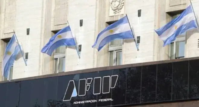 La Corte acorrala a ex jefe de AFIP: irá a la cárcel